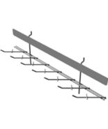 SAM PIEVAC COMPANY 6001-233 Hand Saw Display - $514.05 MXN