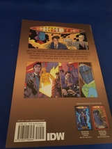 Item image 4