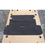 11 Lexus GX460 carpet interior, cargo trunk, oem - $109.97 CAD