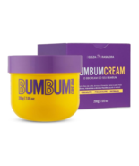 BUMBUM CREAM BRAZILIAN BEAUTY - FREE SHIPPING - $146.94 CAD
