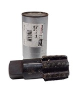 Ridgid 35850 E5119 1-1/2&quot; NPT Tap - $87.29