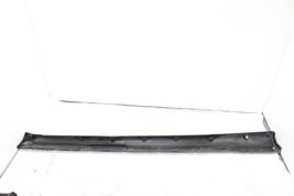 00-05 TOYOTA CELICA Right Passenger Side Rocker Side Skirt F2117 image 9