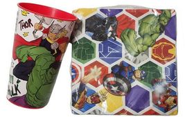 Item image 9