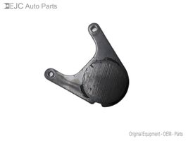 Intake Noise Silencer For 07-08 Ford Expedition  5.4 9L3E9J444AC - $25.94 Intake Noise Silencer For 07-08 Ford Expedition  5.4 9L3E9J444AC - $25.94