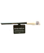 Sonia Kashuk Large Eyeshadow Brush No 203 (Pack of 1) - £14.23 GBP