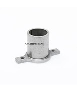NEW Genuine/OEM GENERAL ELECTRIC WASHING MACHINE TUB BEARING, Part # WH2... - $1,721.95 MXN