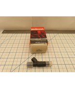 Ford XR3Z-9F593-CB Fuel Injector CM-4893 - $31.91