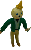 Item image 4