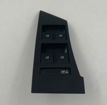 2012-2014 Buick Verano Master Power Window Switch OEM C03B36024 - $44.99