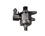 High Pressure Fuel Pump From 2014 Chevrolet Traverse  3.6 12658552 AWD - $49.95
