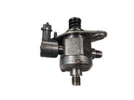 High Pressure Fuel Pump From 2014 Chevrolet Traverse  3.6 12658552 AWD - $49.95