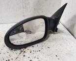 Driver Side View Mirror Power Non-heated Fits 05-06 ALTIMA 690252 - $65.34