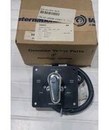 Vapor Bus International Door Controller 59-41157F001 VALVE 5 Position - $289.00