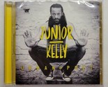 Urban Poet Junior Kelly CD - £9.48 GBP