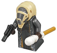 Item image 1 image 1