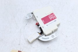 04-09 TOYOTA PRIUS SMART KEY OSCILLATOR CONTROL MODULE E6027 image 4