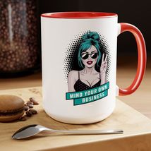 Item image 8