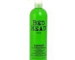 Tigi Bed Head Elasticate Strengthening Conditioner For Weak Hair 25.36oz... - $27.70