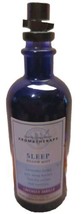 VINTAGE  Bath &amp; Body Works Sleep Lavender Vanilla Pillow Mist 4 OZ  - £20.02 GBP