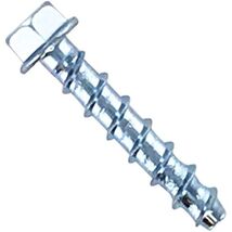 SCREW BOLT 1/4X1-3/4 25P - $27.04