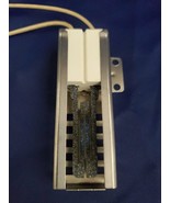 Gas Range Igniter Replaces Whirlpool, W10918546, 98005652, IG5652, DS044KX - $355.08 MXN