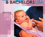 New Year&#39;s Baby (Babies &amp; Bachelors USA: Arkansas) by Stella Bagwell / R... - $1.13