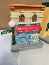 Item image 7