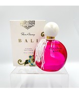 Avon FAR AWAY BALI Eau de Parfum Spray 1.7 fl oz Free Shipping - €8,30 EUR