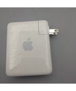 Apple Airport Express base station/Airplay 2 receiver - model A1264 - $452.20 MXN