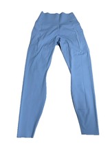 Nike Universa Women S High-Waisted 7/8 Leggings w/ Pockets DQ5897-441 $110 - $55.70