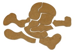 Item image 3