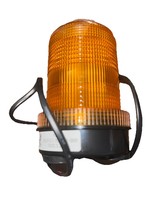 NC9717-707100-000 StrobeLight for Hangcha - $966.34 MXN