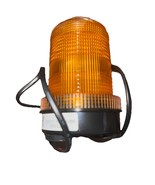NC9717-707100-000 StrobeLight for Hangcha - $973.68 MXN