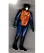 STAR WARS Walrus Man ACTION FIGURE 1978 VINTAGE kenner  - £7.10 GBP