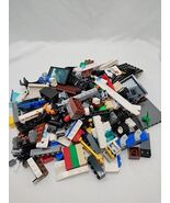 Lot Of (150+) Assorted Lego Bricks Bits And Pieces - €7,48 EUR