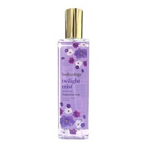 Bodycology Twilight Fragrance Mist 8 Oz - $10.44