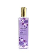 Bodycology Twilight Fragrance Mist 8 Oz - $10.44