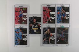 Item image 10