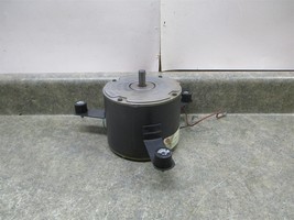 GE RANGE HOOD BLOWER MOTOR MOTOR ONLY PART # WB26X38736 - $99.00