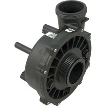Waterway 310-1720 Executive 2HP 230V 56Y Frame Wet End for Pump - £94.03 GBP