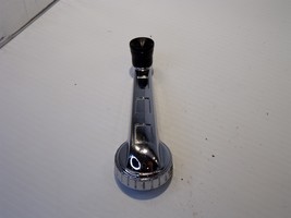 1961 - 1968 Dodge Truck Van Window Crank Handle OEM 1783373 62 63 64 65 ... - $1,710.48 MXN