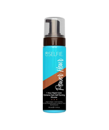 Selfie Power Hour Self Tanning Mousse, 7.5 Oz - $40.90