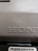 Item image 12