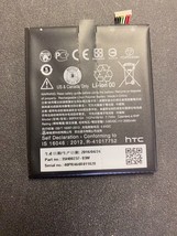 New HTC Desire 626 Battery (B0PKX100) | 35H00237-03M Replacement - £6.14 GBP