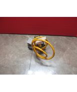 NUMATICS PFI VALVE UNIT L12BA452V CNC EDM - $58.19