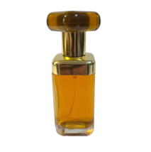 Mary Kay Intrigue Cologne 1.75 oz. Full Vintage Bottle - £66.85 GBP