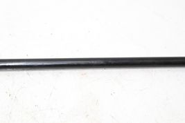04-08 MINI COOPER S Rear Sway Bar F2424 image 6