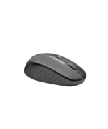 Promate 1600DPI Dual tone Wireless Mouse - £35.92 GBP
