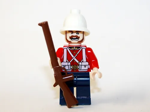 Item image 2