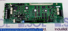 Simplex 4100-1311 Digital Audio Controller Board 8-Channel For 4100ES FACP - £580.17 GBP